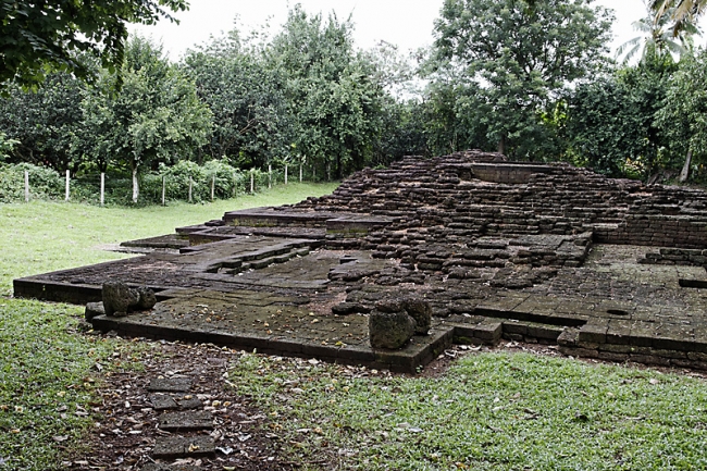 Prachinburi-Si Mahosot-012